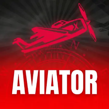 Permainan kasino Crash Aviator di Ruby Fortune
